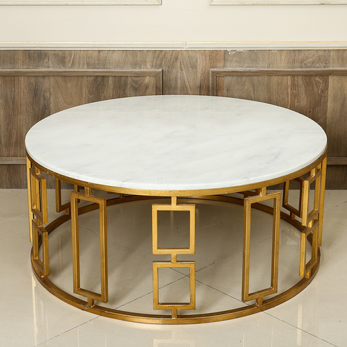 Coffee Table LI-SH15-18-150