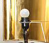 Table Lamp LI-05-177
