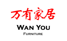 WanYou Furniture