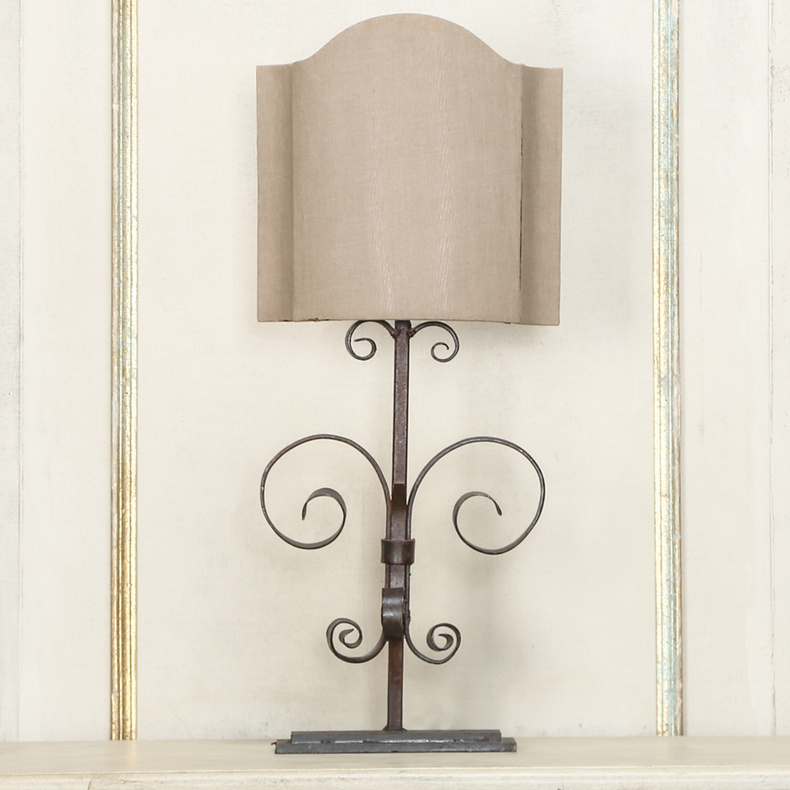 Table Lamp LI-05-177