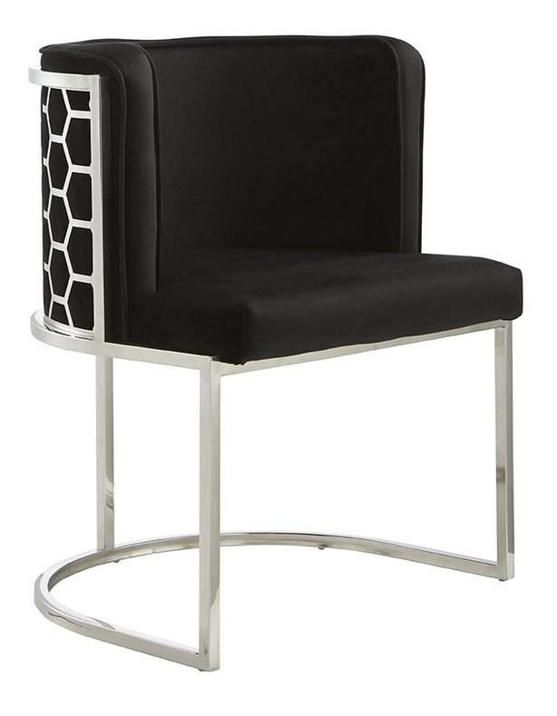 Fashionable Dining Chair 216#