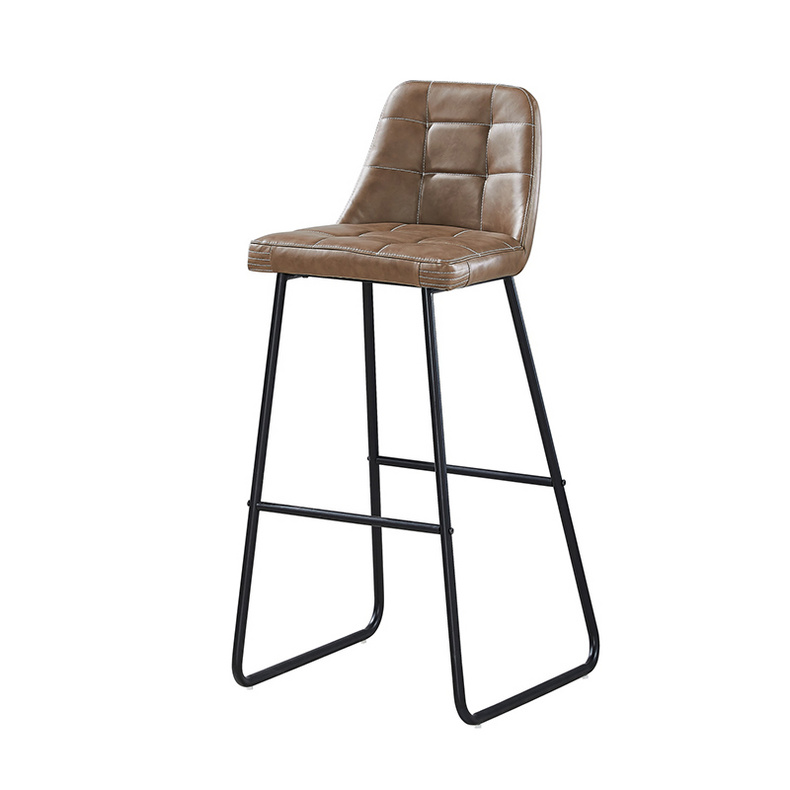 BAR CHAIR  homex-01