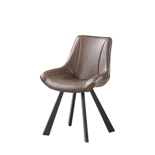 DINNING CHAIR homex-01