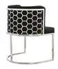 Fashionable Dining Chair 216#