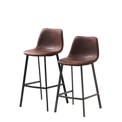 bar chair  homex-02