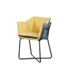 Lounge chair  homex-01