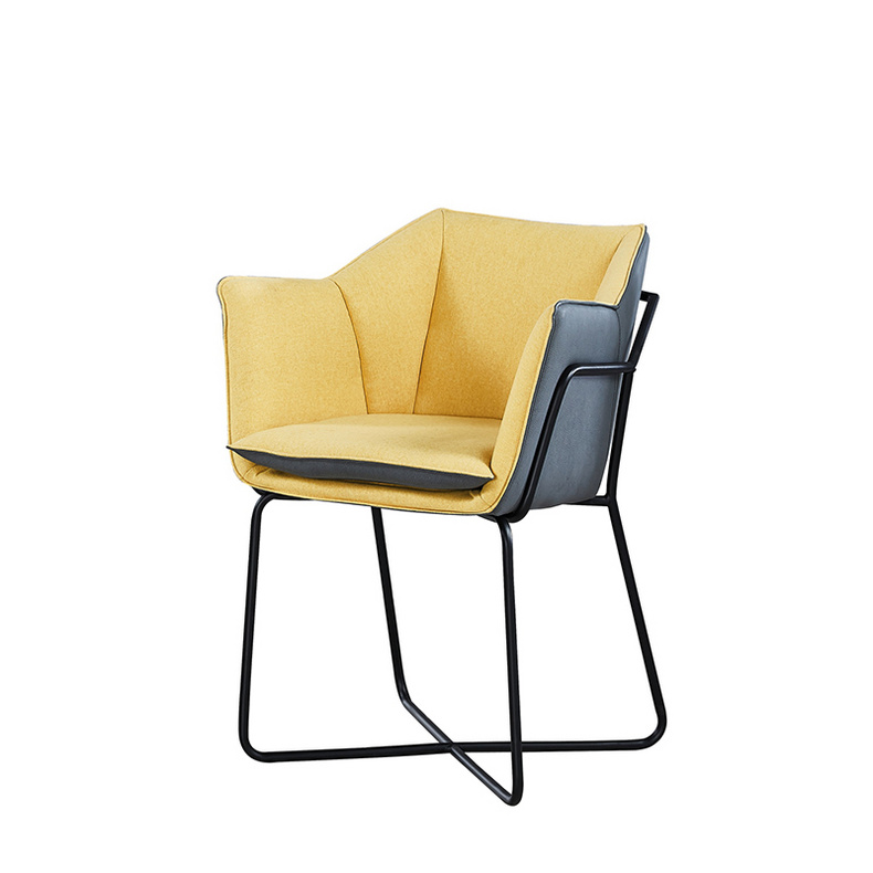 Lounge chair  homex-01