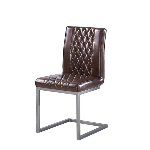 DINNING CHAIR  E07-2