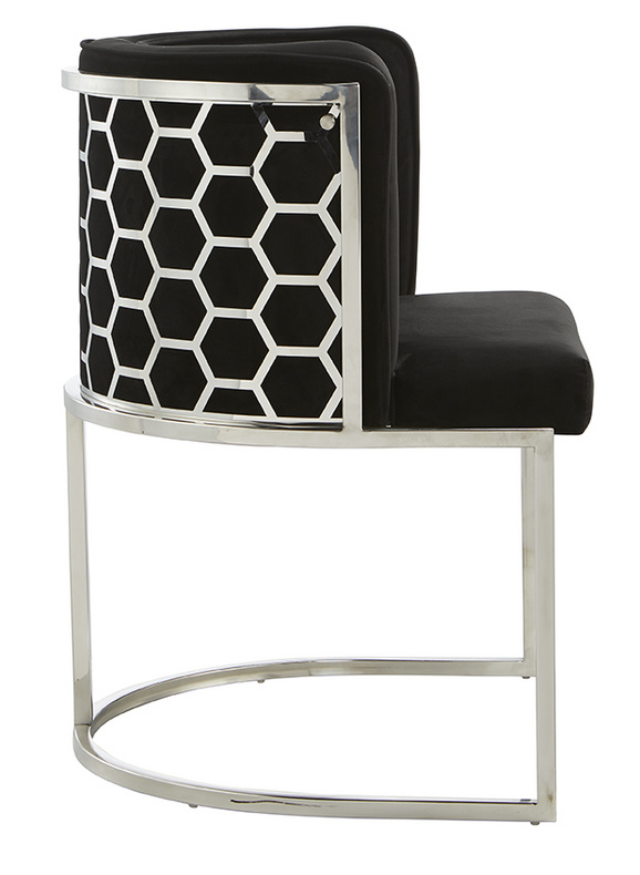 Fashionable Dining Chair 216#