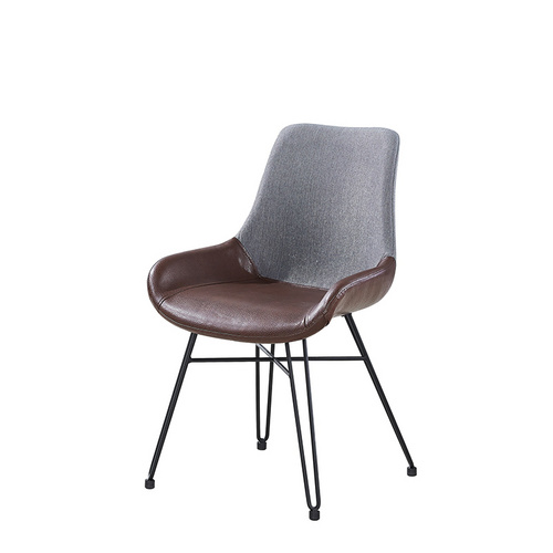 DINNING CHAIR  homex-02