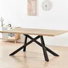 DINNING TABLE  homex-01