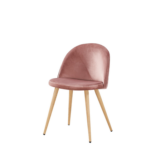 DINNING CHAIR  homex-04