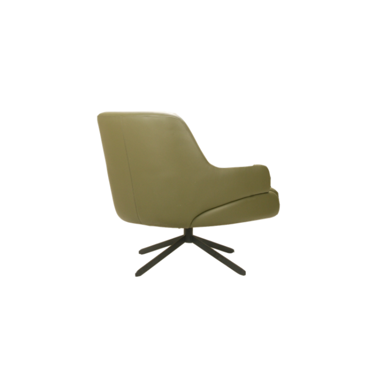 CHAIR FL-9609