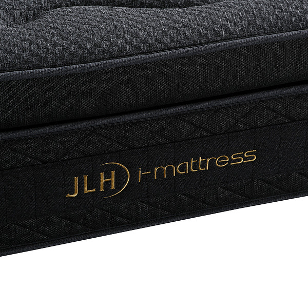 LOLITA33PA-25 Mattress
