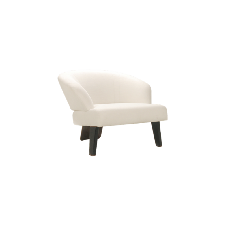 CHAIR FL-9511