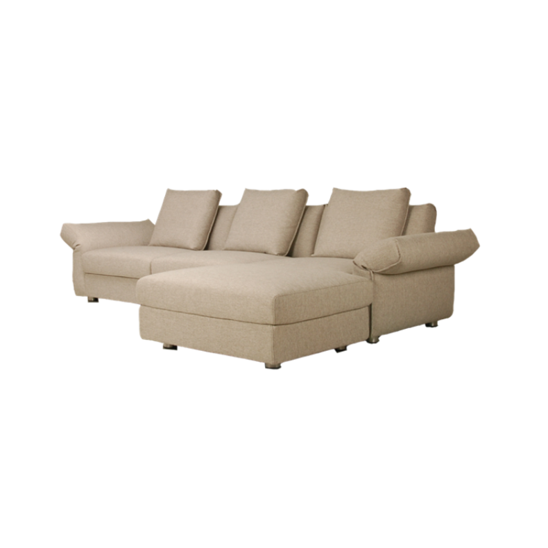 SOFA SET FL-9520