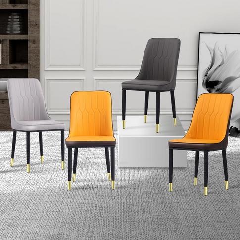 Hot sale modern dining chair