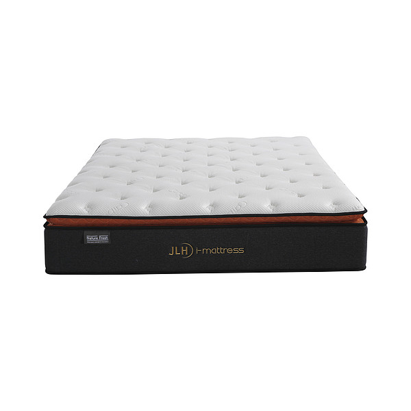 Venus32PA-47 Mattress
