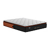 Venus32PA-47 Mattress