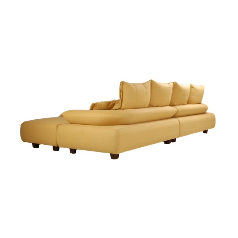 SOFA SET FL-9522