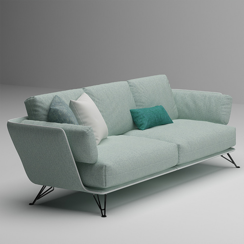 FURNITURE FABRIC