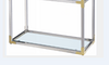 HF-WC6 Display shelf