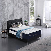 VENUS 34PA-90 Mattress