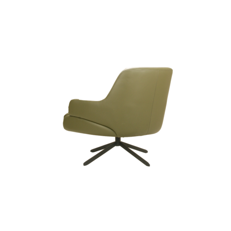 CHAIR FL-9609