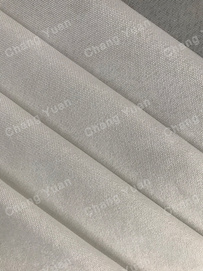 Composite Base Cloth / TC cloth