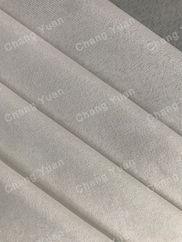 Composite Base Cloth / TC cloth