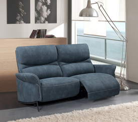 Electric sofa LN6455