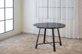 TB8108 TABLE