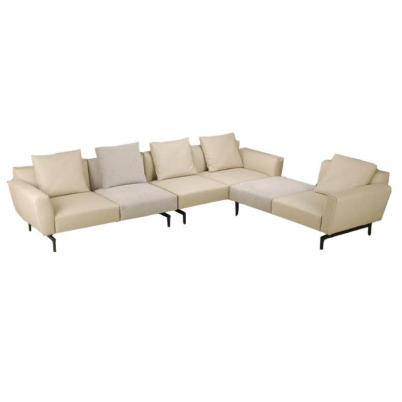 SOFA SET FL-9501