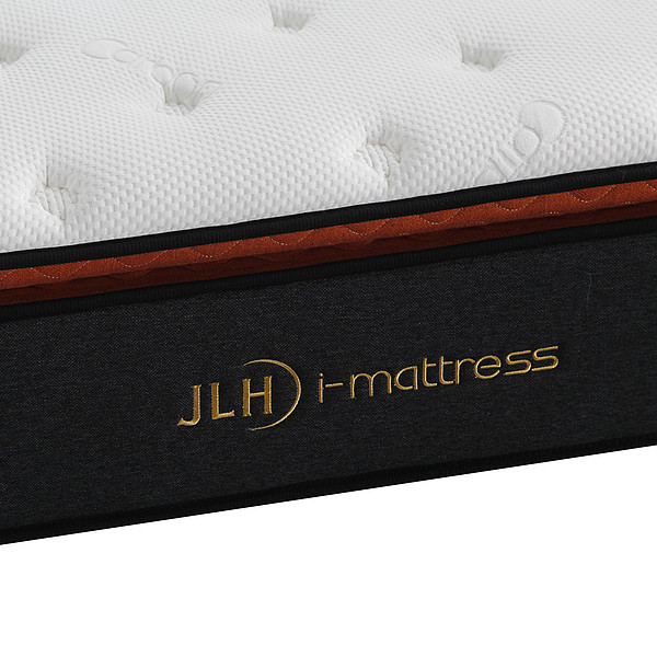 Venus32PA-47 Mattress