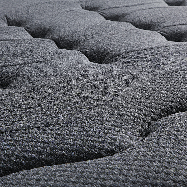 LOLITA33PA-25 Mattress