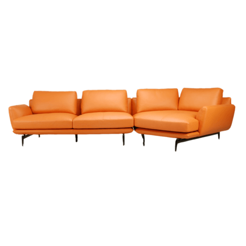 CORNER FL-9628C