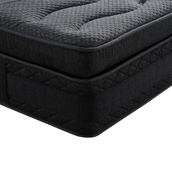 LOLITA33PA-25 Mattress