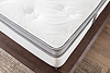 Spring Mattress and Foam Mattress