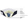 VENUS 34PA-90 Mattress