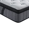 Easy Go 34PB-35 Mattress