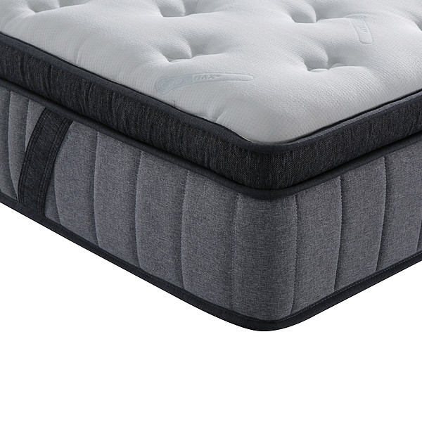 Easy Go 34PB-35 Mattress