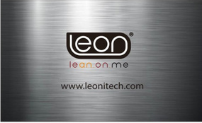 Leon Furniture Co., Limited