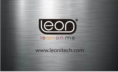 Leon-Itech(Dong Guan) Home Furnishing Co.,Ltd