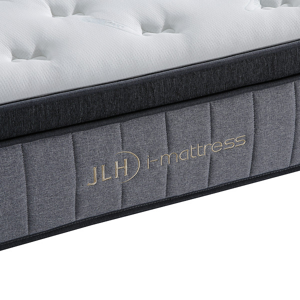 Easy Go 34PB-35 Mattress
