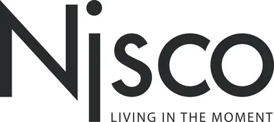 Nisco Co.,Ltd