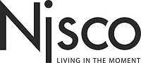 Nisco Co., Ltd.