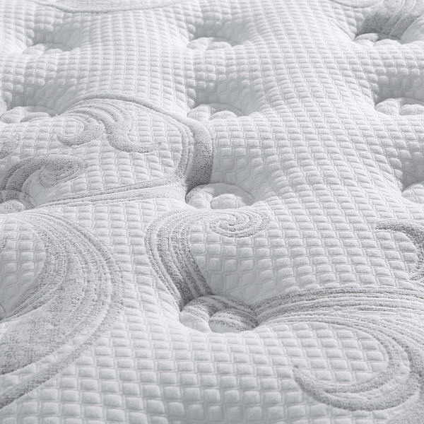 Aegean34PA-91 Mattress