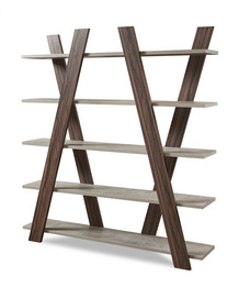 Book Rack SM1505