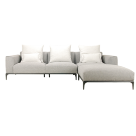 SOFA SET FL-9330-1