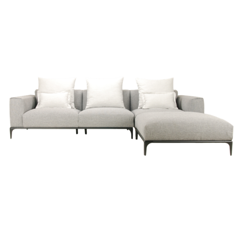 SOFA SET FL-9330-1